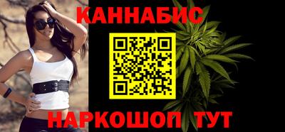 a pvp Кингисепп