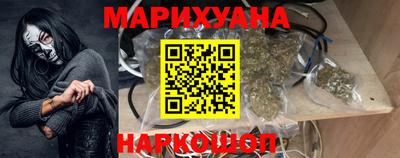 кокаин колумбия Кимры