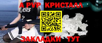 a pvp Кингисепп