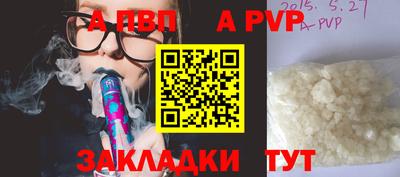 a pvp Кингисепп