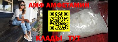 кокаин колумбия Кимры